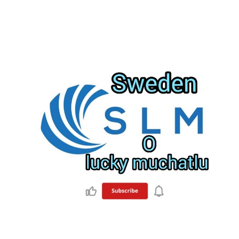 $weden lo Lucky Muchatlu
