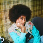 Éléonore BEHIRI