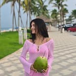 Farah