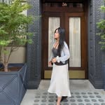 joanna ౨ৎ ⋆｡˚