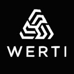 WERTI MALAYSIA OFFICIAL