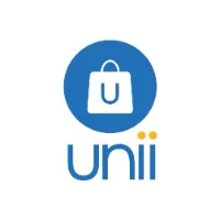 Unishipping DV mua hàng Mỹ