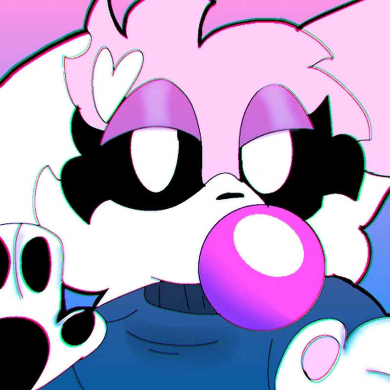 ♡Lila_fox♡