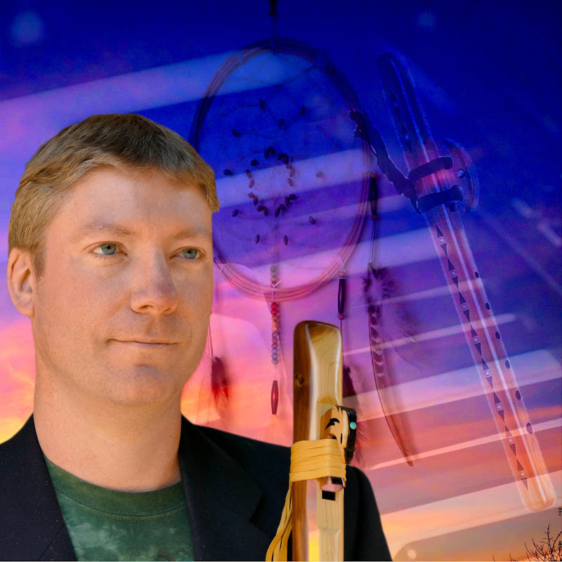Renaud Schmitt
