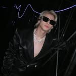 平野紫耀/Sho Hirano