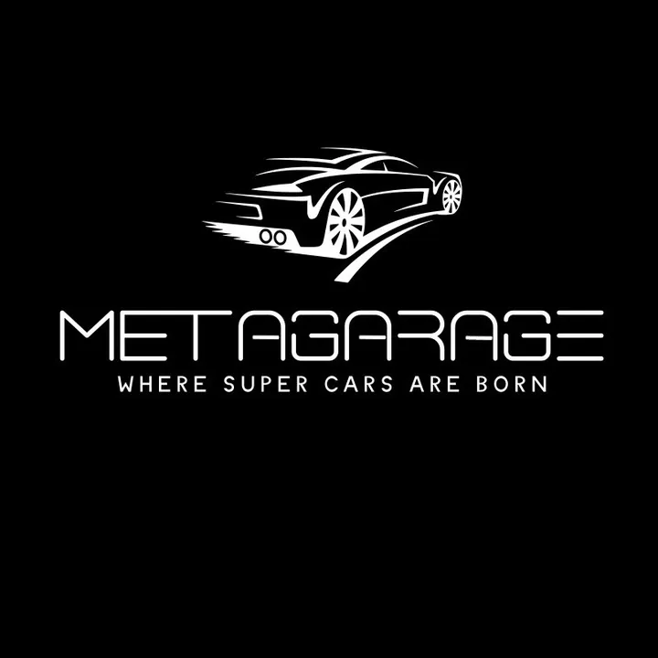 1metagarage