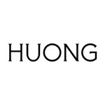 HUONG Boutique
