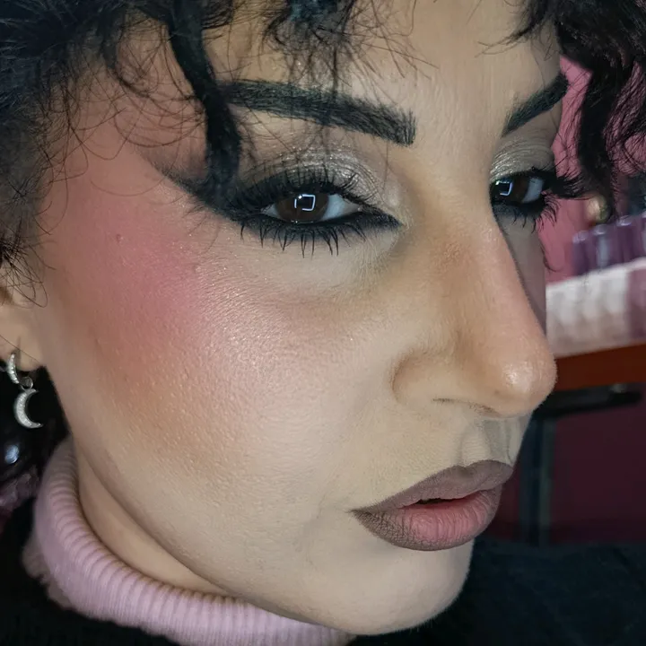 💜Σммα💜
