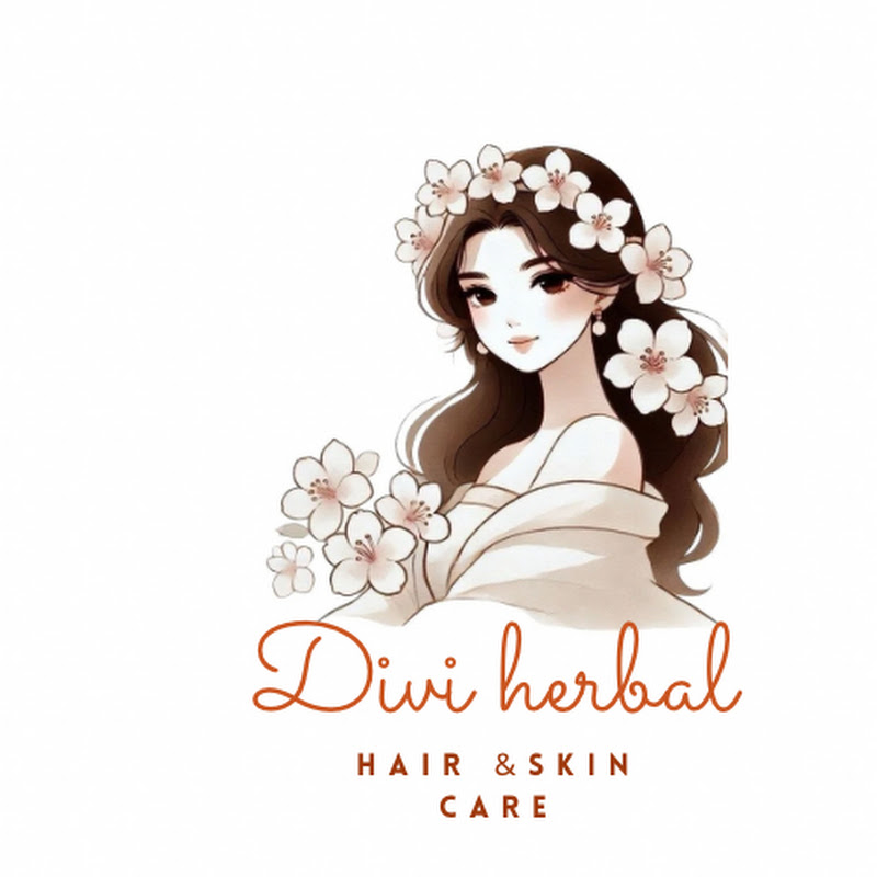 Divi craft 