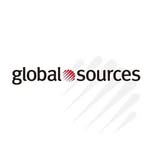 Global Sources