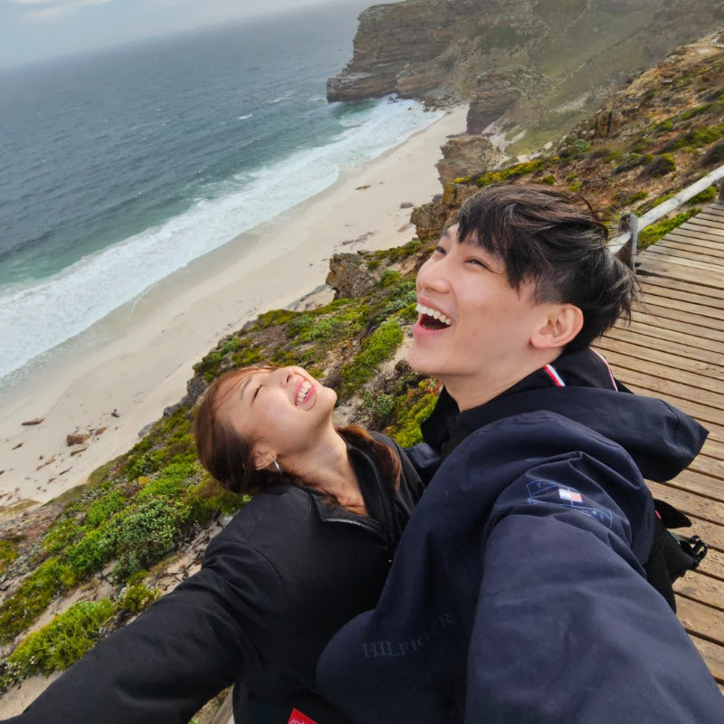 Adpamtures Adventures