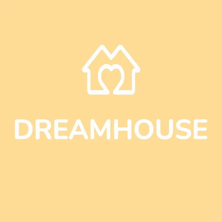 DreamHouse Portugal