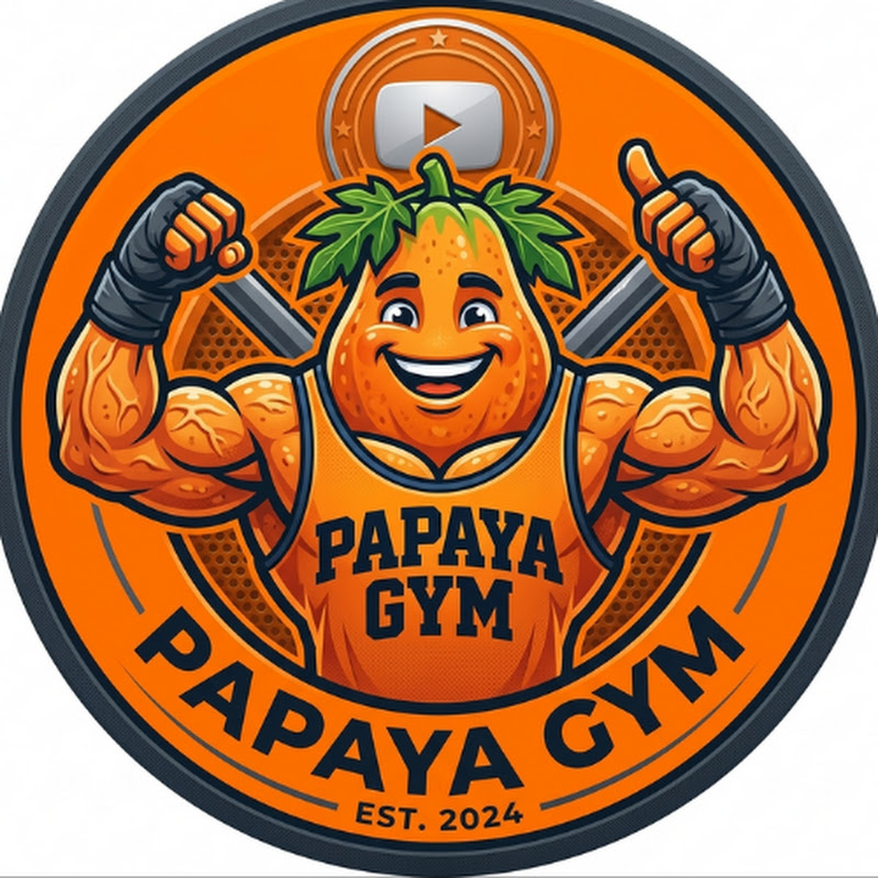PAPAYA GIM