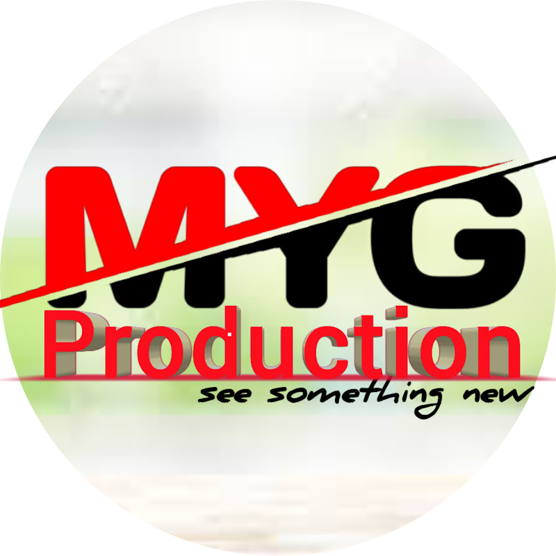 MYG Production