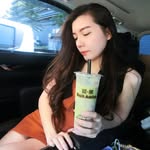 Ting Chan