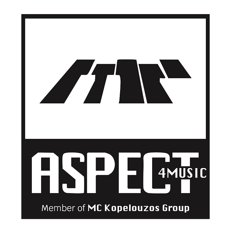Aspect4music
