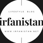 Irfanistan 🧿 | content creator