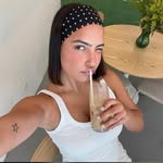 dani