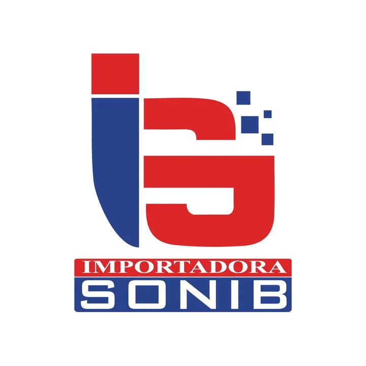 Importadora Sonib