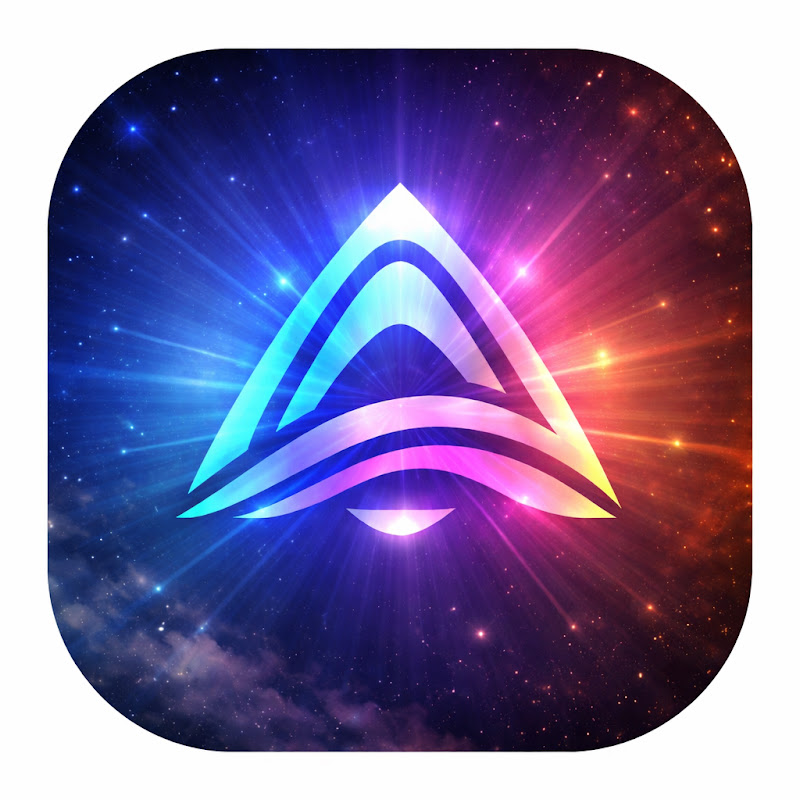 AuraVibe