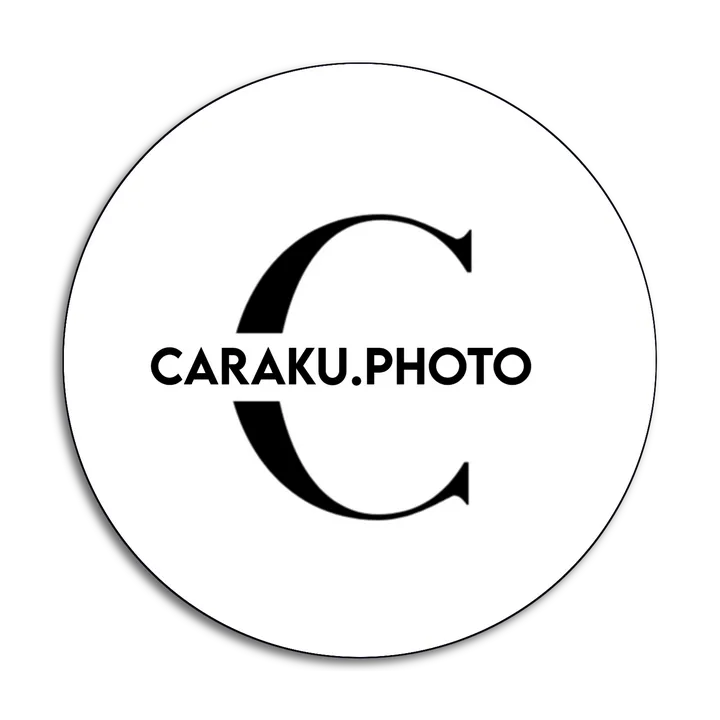 Caraku.photo