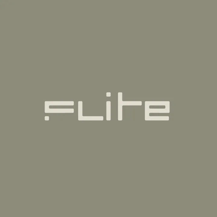 Fliteboard