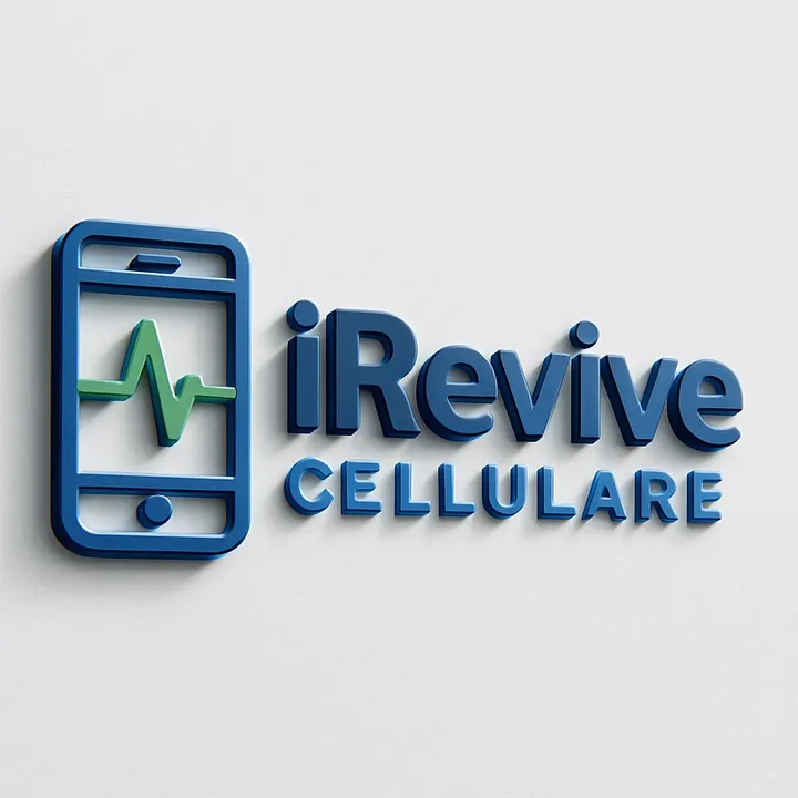 IRevive Cellulare
