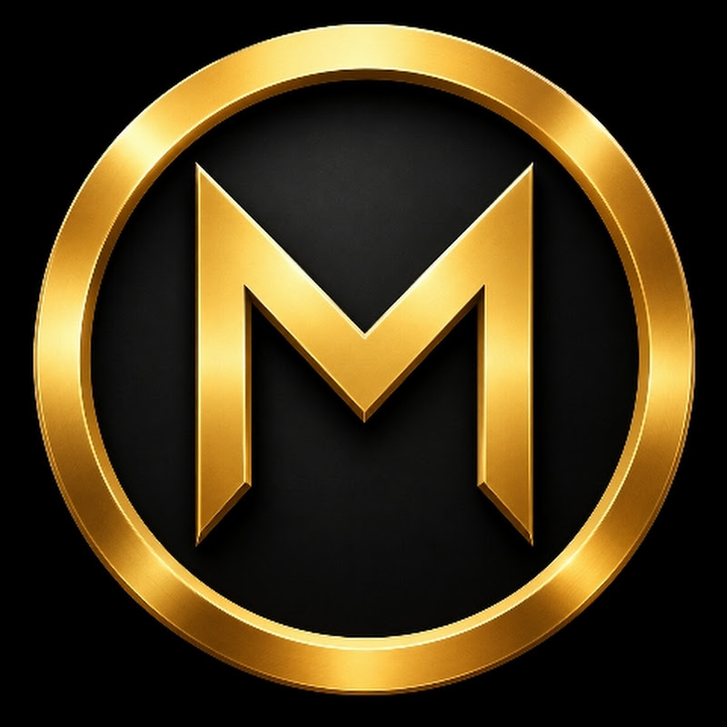 MrHealth
