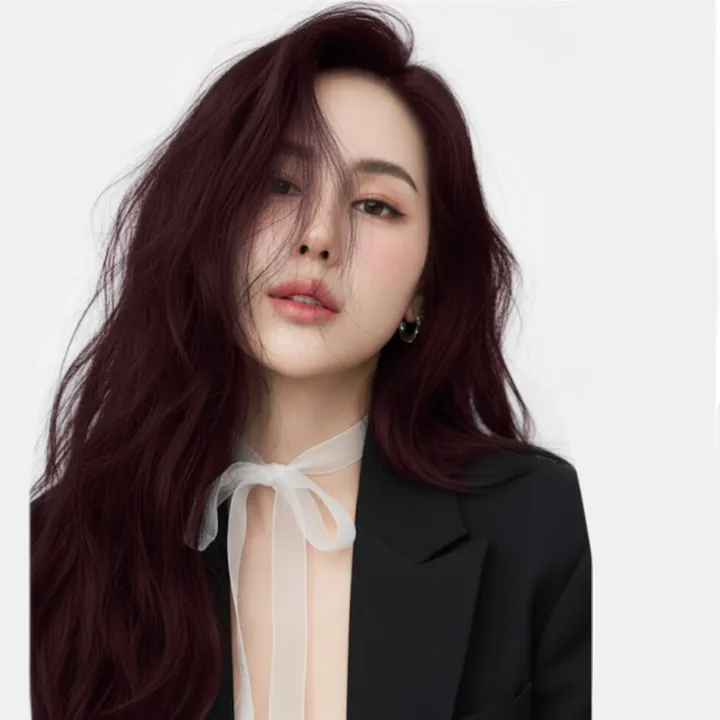 Armii 🇹🇭🇰🇷 아미