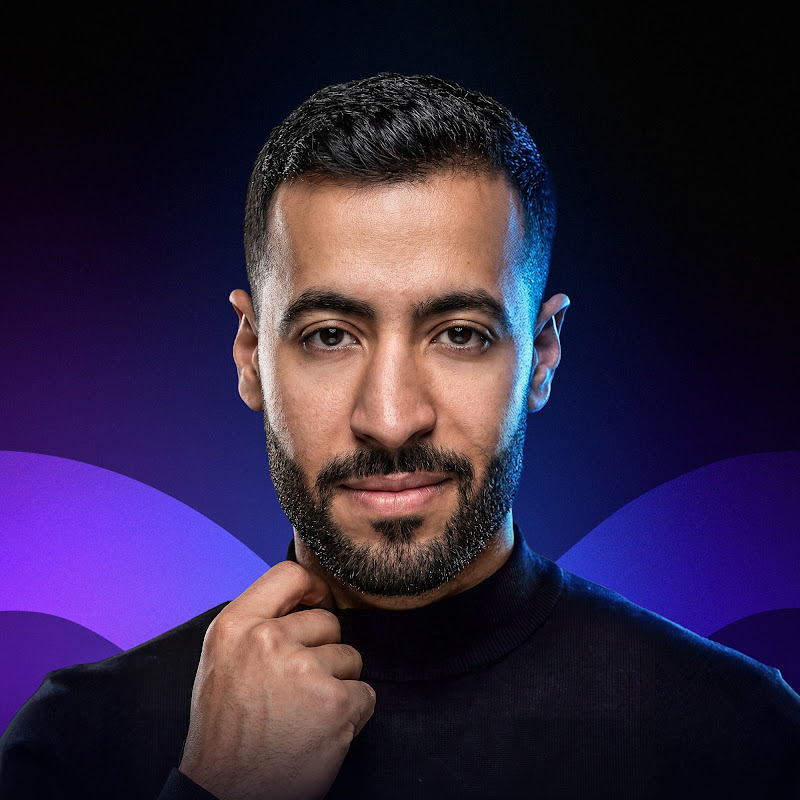 Rakan khalifa راكان خليفة