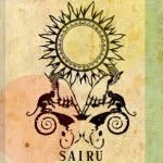 SAIRU