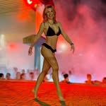 Kasia Zaremba ▪️Trener ▪️ Dietetyk▪️FitMama