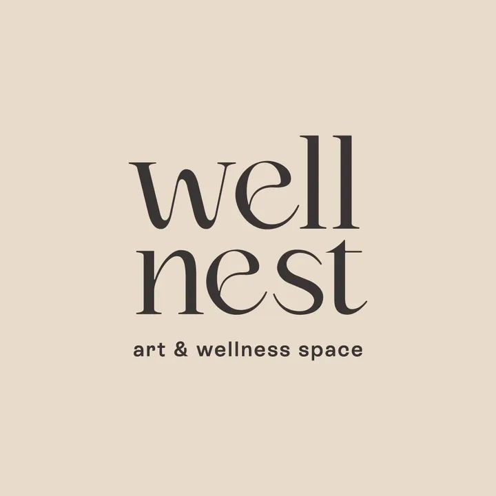 WellNest Space