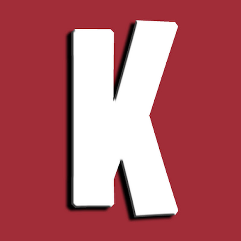 Kemba - Fortnite Funny Moments