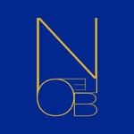 Noble