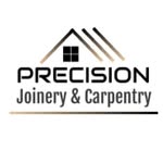 Precision Joinery & Carpentry