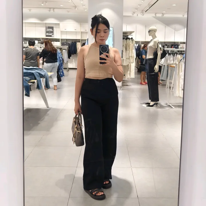 stacystacy00