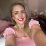 Samantha Van Den Berg