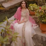 Nazish Ameer 🇵🇰 🇦🇪