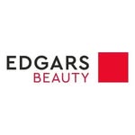 Edgars Beauty