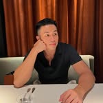 Wesley Lee