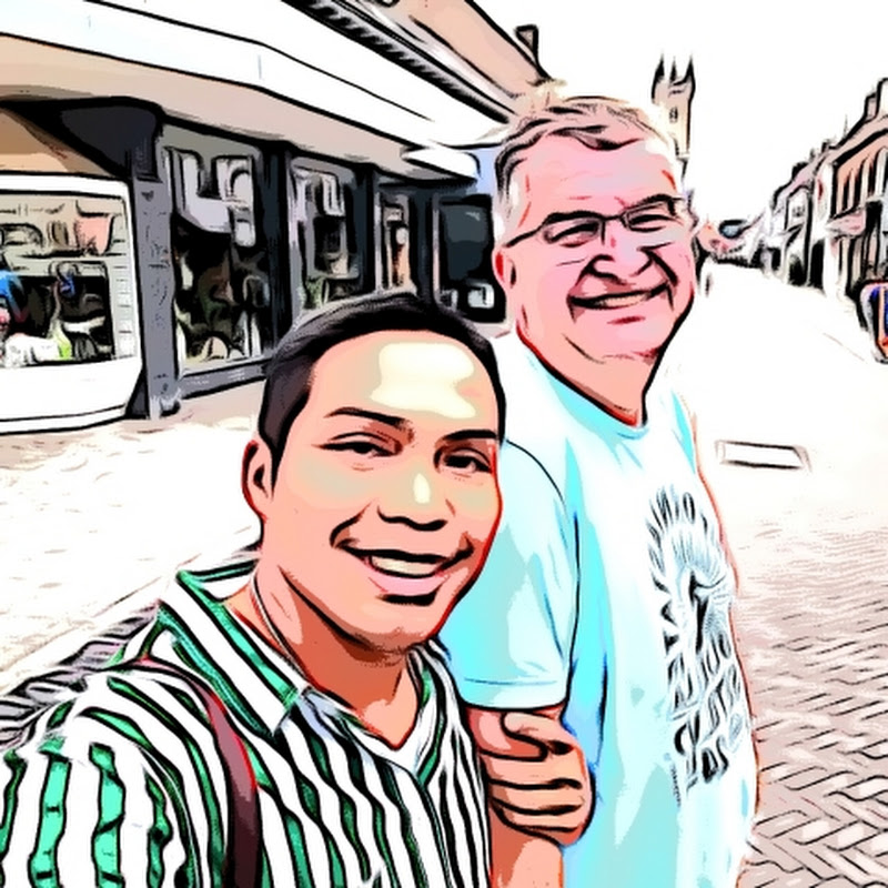 Auswandern, Leben in Thailand, Land, Leute, Kultur