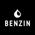 Benzin