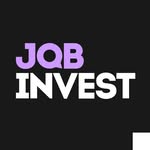 Job Invest