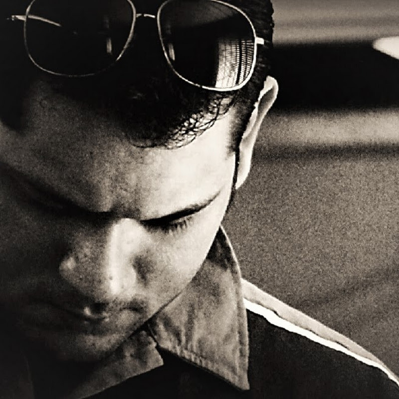 فرجني بالعربي | FarraGni Arabic 