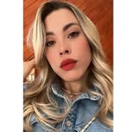 Sarais Ramos