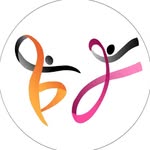 BRDRLESS Dance Studio