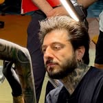 Bruno Moretti  🇦🇷