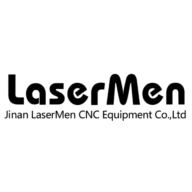 Jinan LaserMen CNC Equipment Co.,Ltd