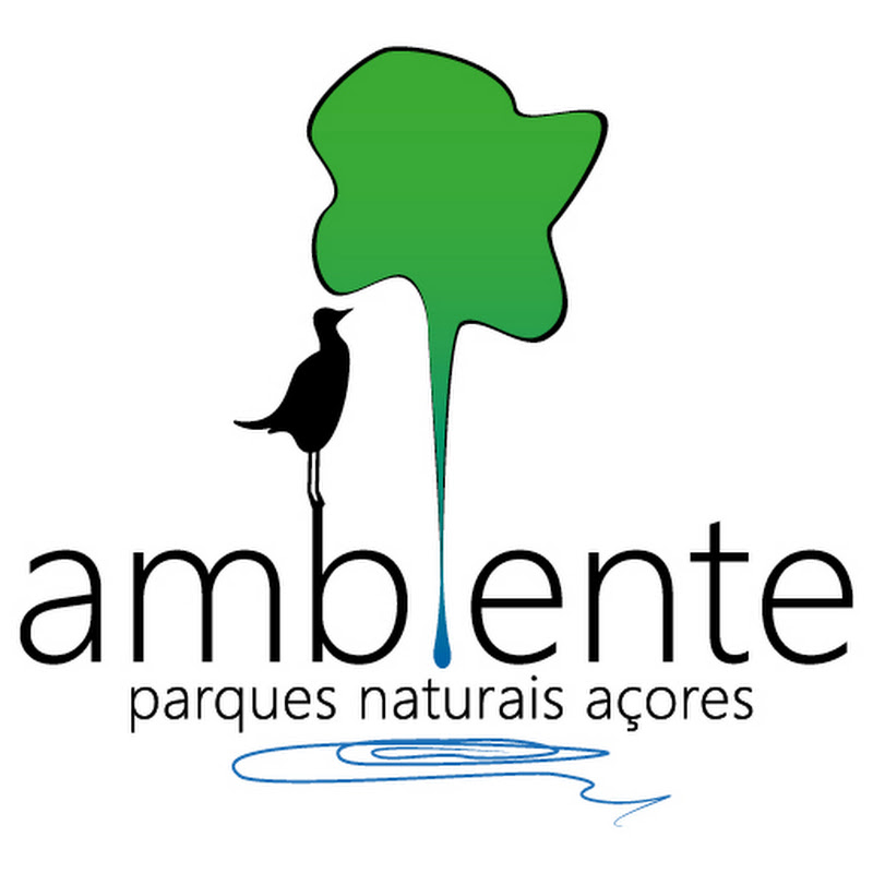 Azores Nature Parks